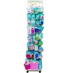 990014<br>Expositor my savina S